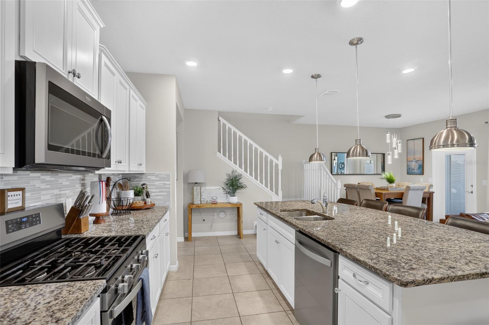 7573 Oak Spring, Davenport, FL 33837