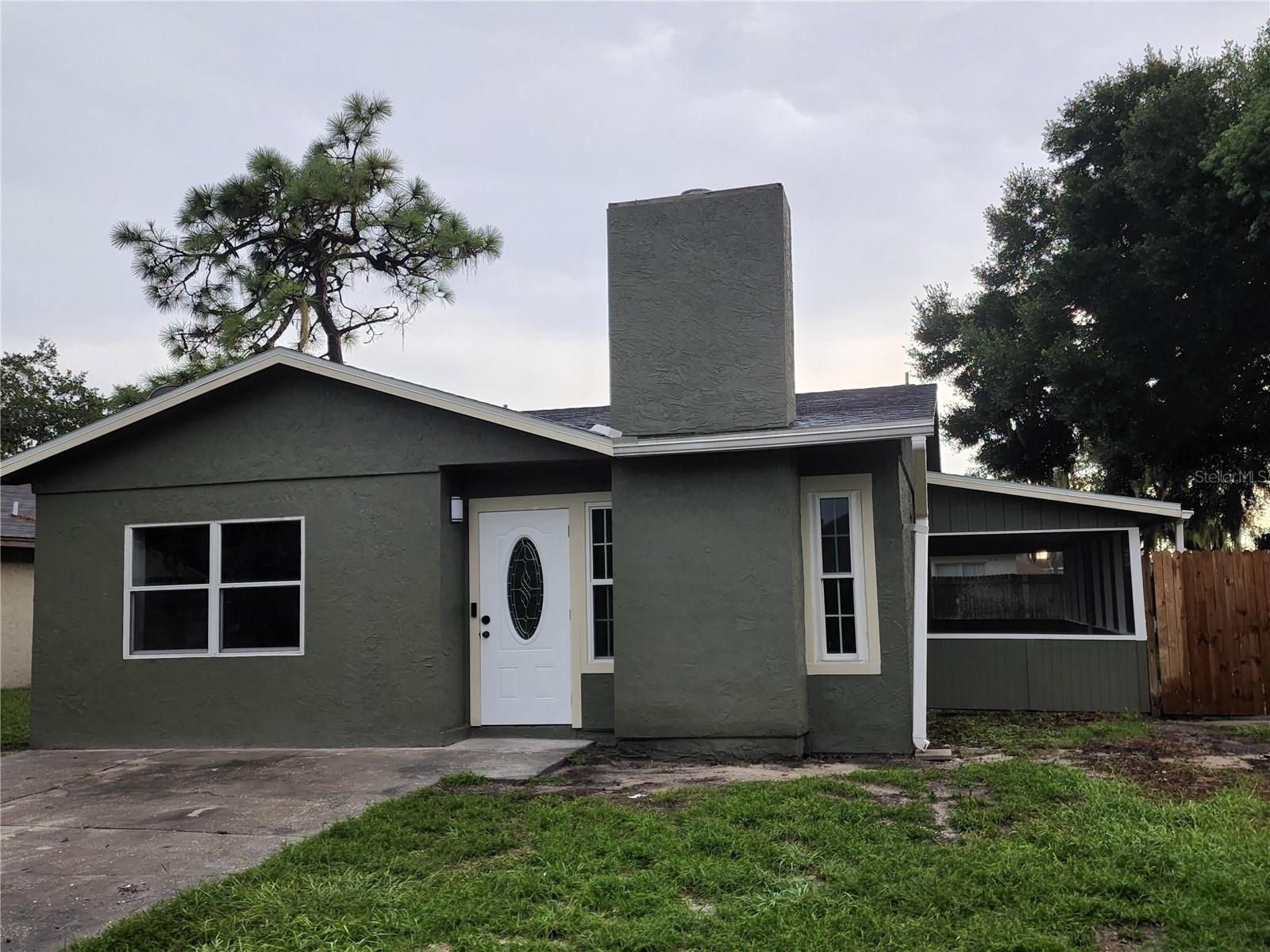 3357 Timberline, Winter Haven, FL 33880