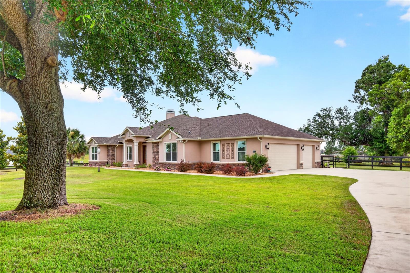 5178 93rd, Ocala, FL 34476