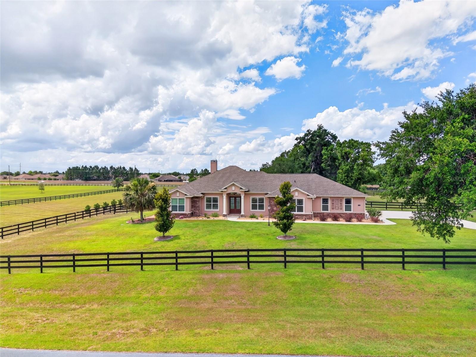 5178 93rd, Ocala, FL 34476