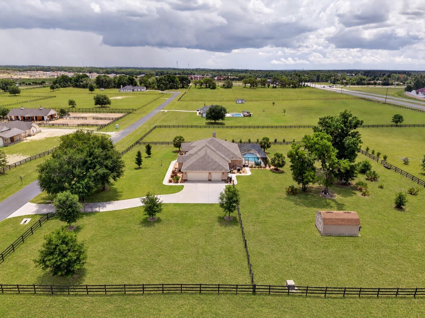 5178 93rd, Ocala, FL 34476