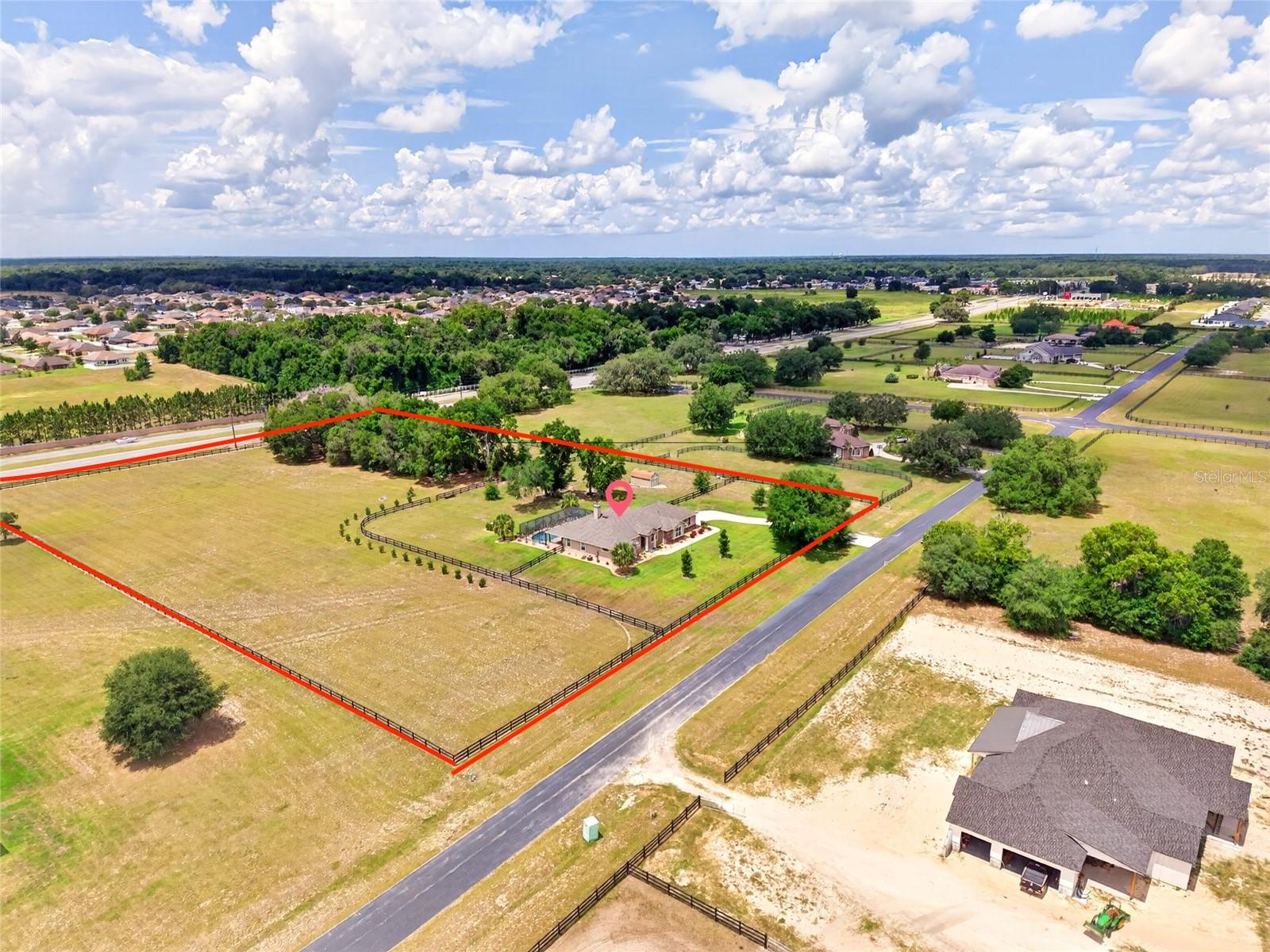 5178 93rd, Ocala, FL 34476