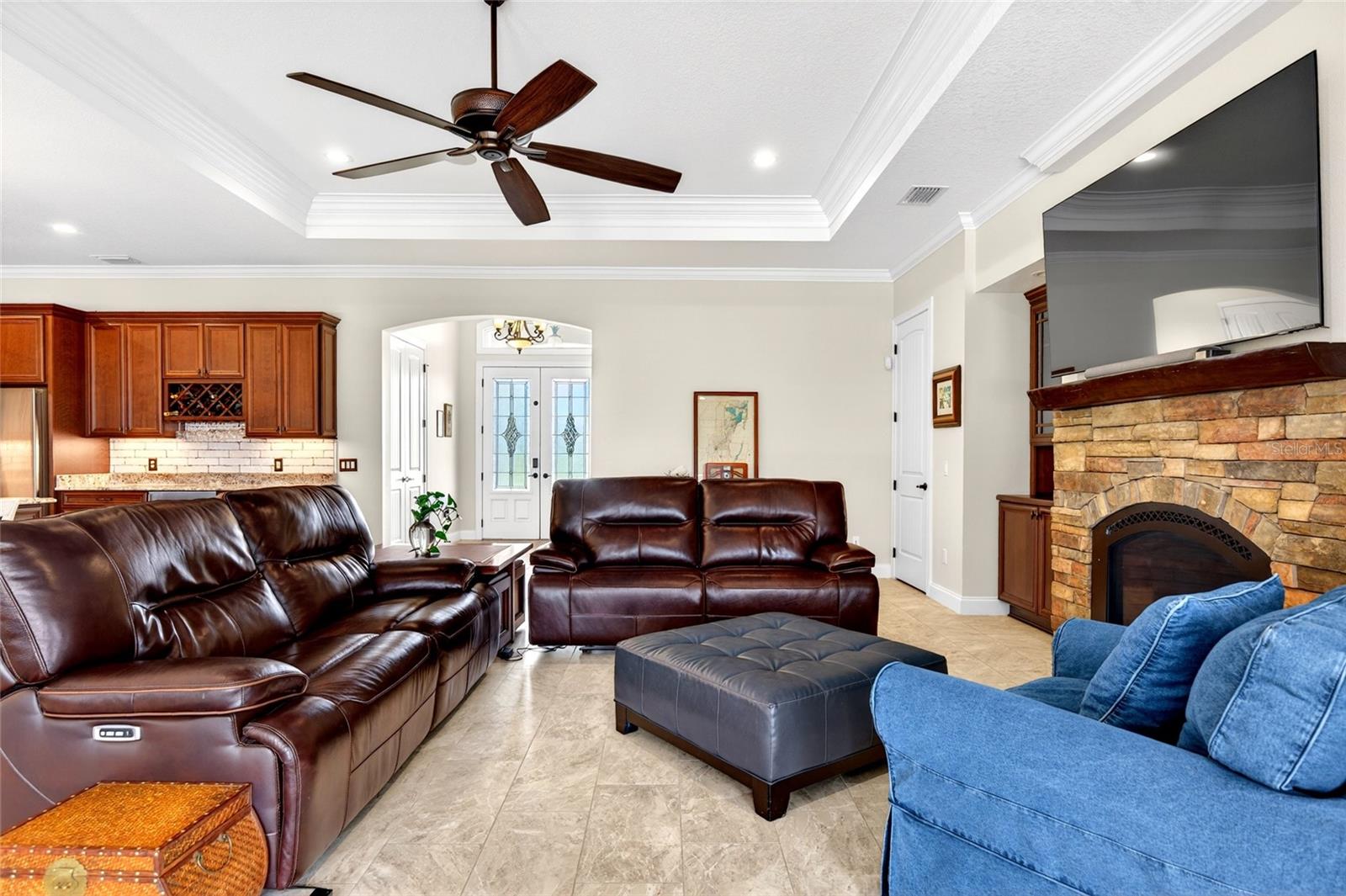 5178 93rd, Ocala, FL 34476