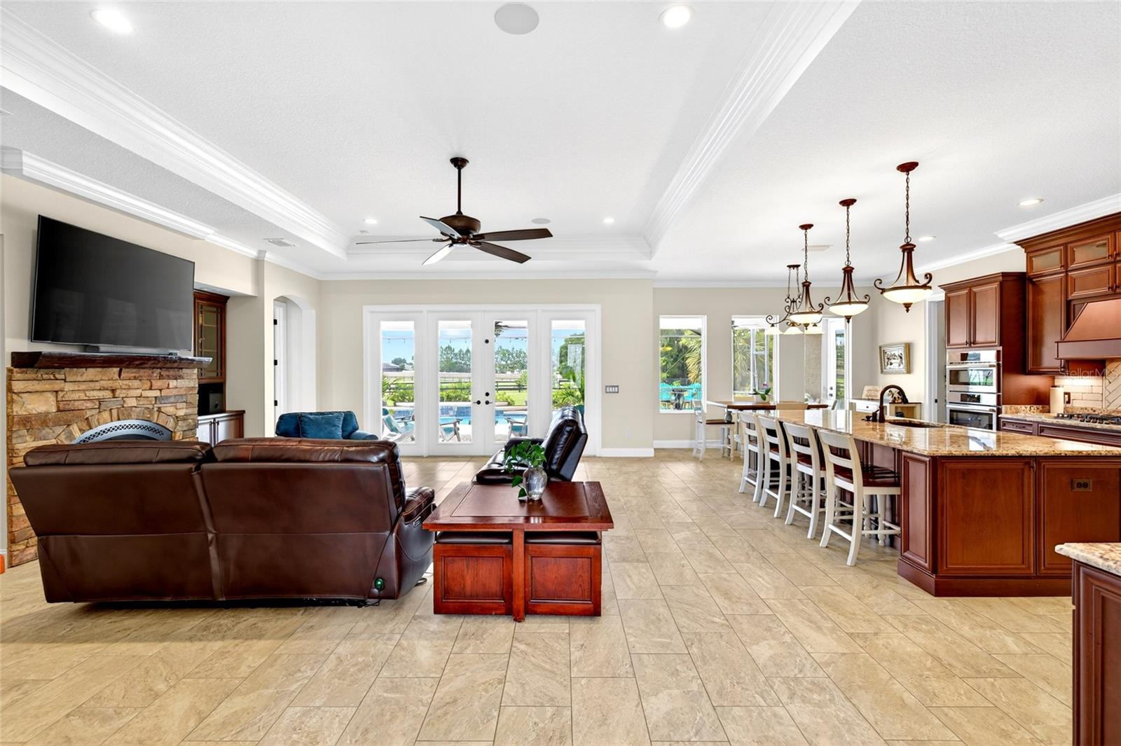 5178 93rd, Ocala, FL 34476
