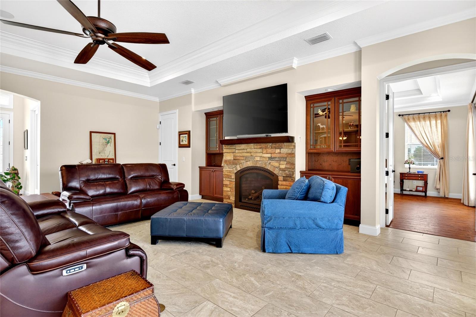 5178 93rd, Ocala, FL 34476