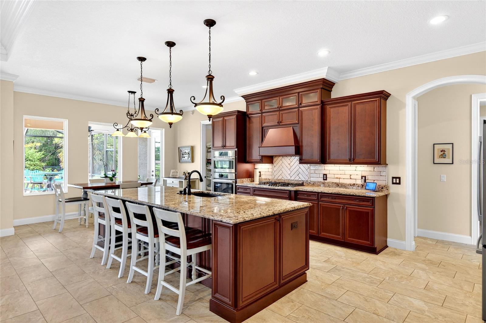 5178 93rd, Ocala, FL 34476