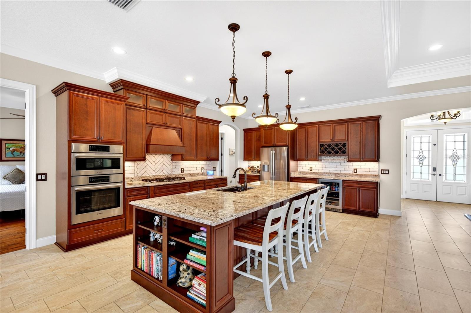 5178 93rd, Ocala, FL 34476