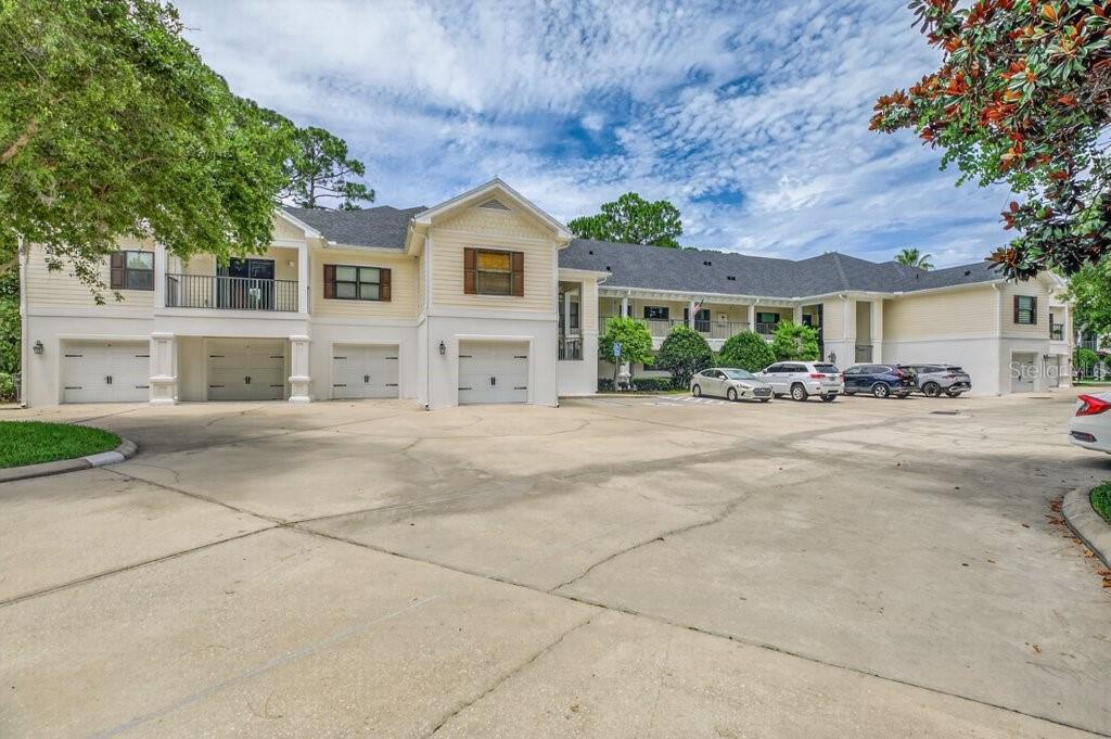 112 Laurel Wood Unit 205, St Augustine, FL 32086