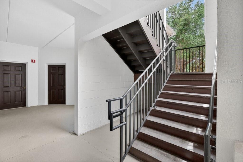112 Laurel Wood Unit 205, St Augustine, FL 32086