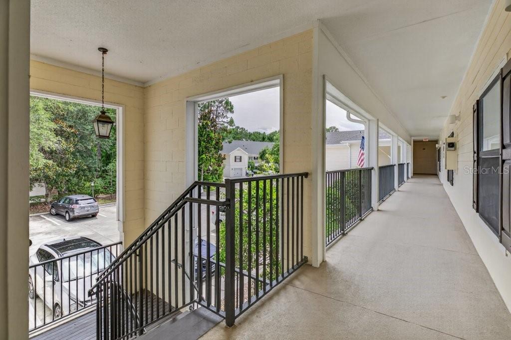 112 Laurel Wood Unit 205, St Augustine, FL 32086