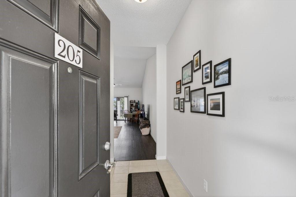 112 Laurel Wood Unit 205, St Augustine, FL 32086