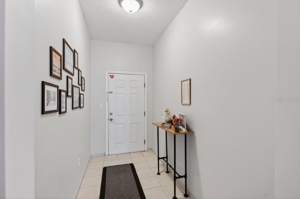 112 Laurel Wood Unit 205, St Augustine, FL 32086