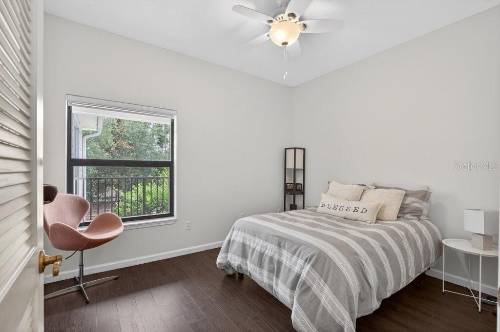 112 Laurel Wood Unit 205, St Augustine, FL 32086