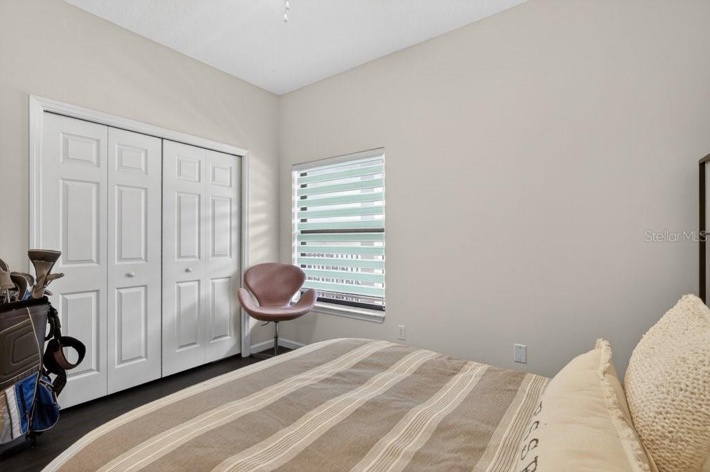 112 Laurel Wood Unit 205, St Augustine, FL 32086