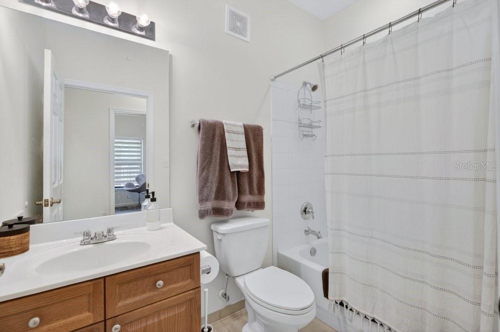 112 Laurel Wood Unit 205, St Augustine, FL 32086