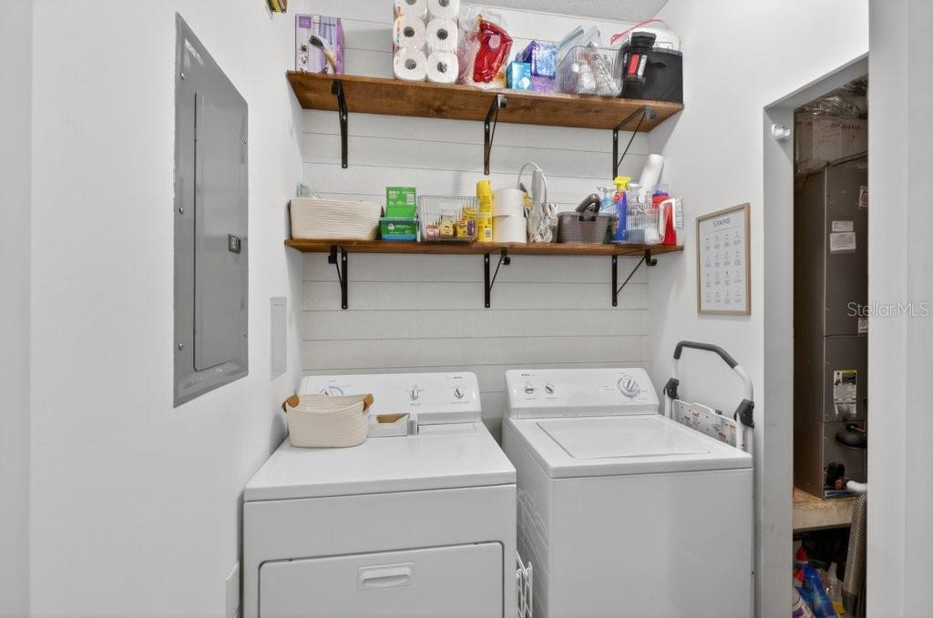112 Laurel Wood Unit 205, St Augustine, FL 32086