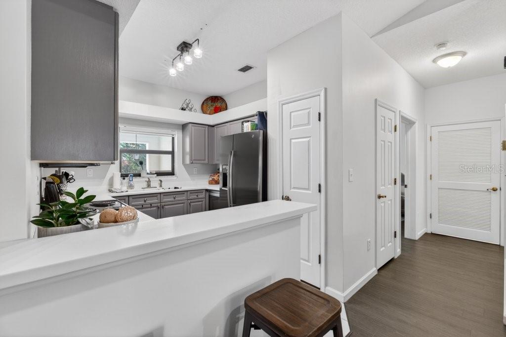 112 Laurel Wood Unit 205, St Augustine, FL 32086