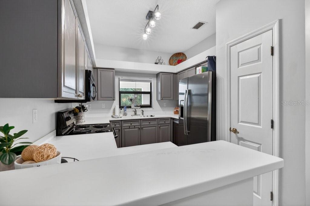 112 Laurel Wood Unit 205, St Augustine, FL 32086