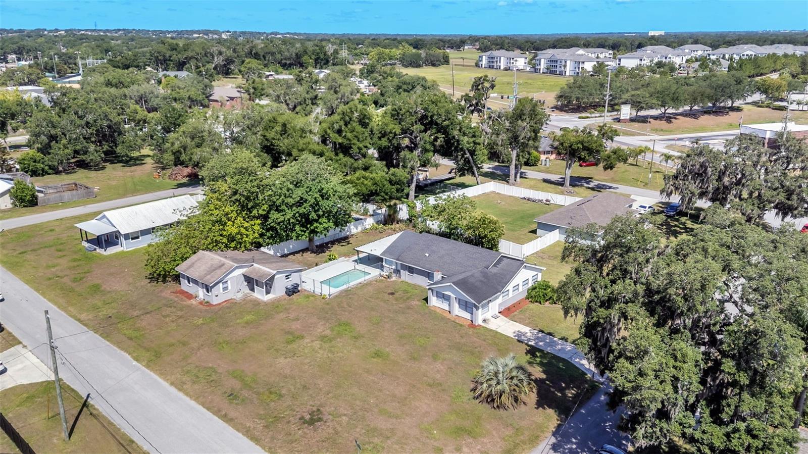 5353 7th, Lakeland, FL 33812
