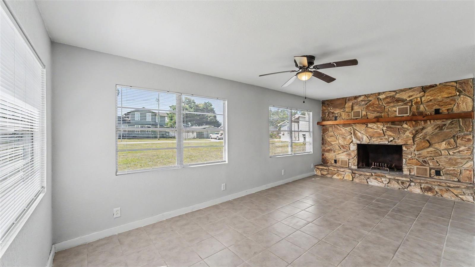 5353 7th, Lakeland, FL 33812