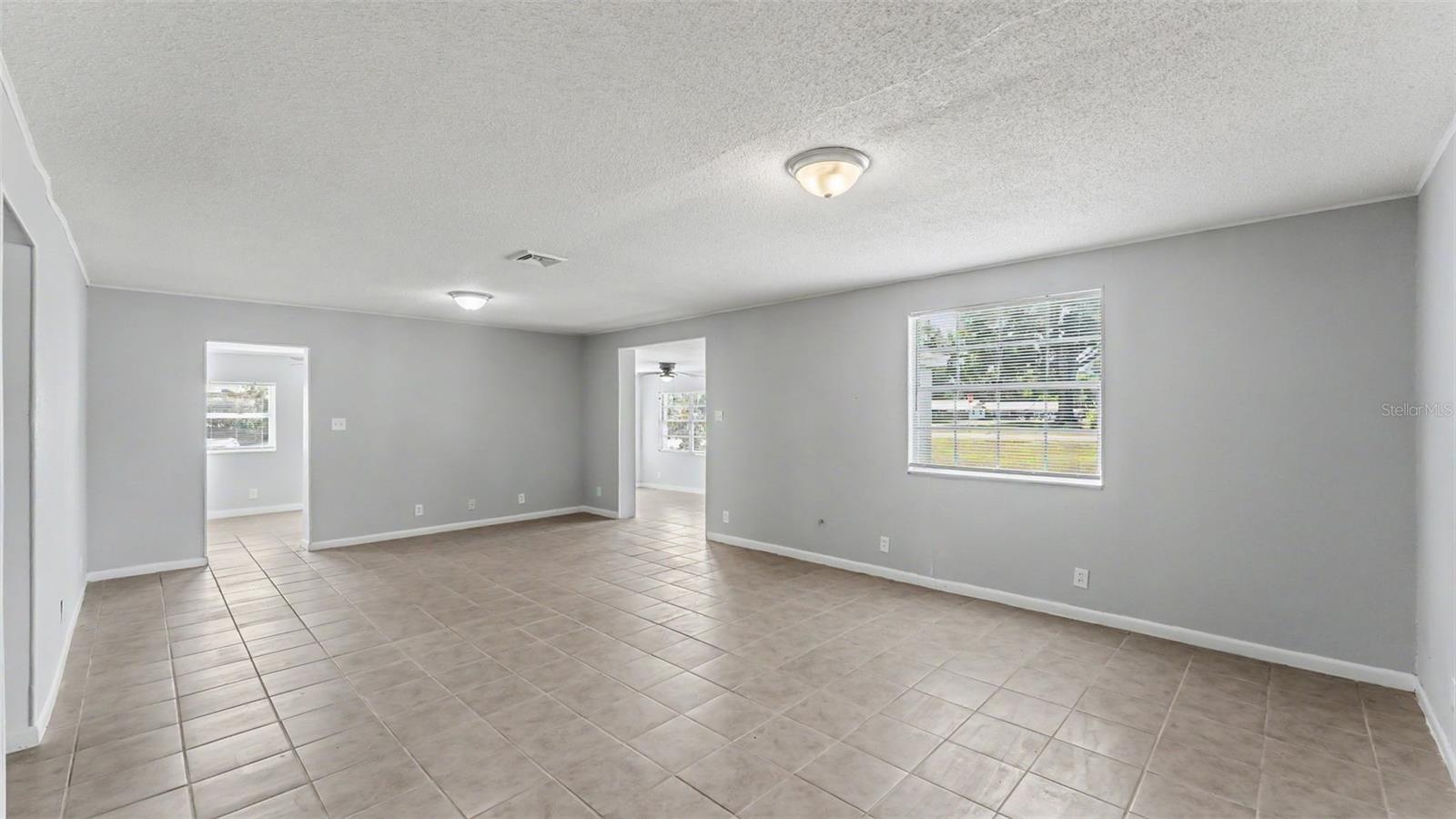 5353 7th, Lakeland, FL 33812