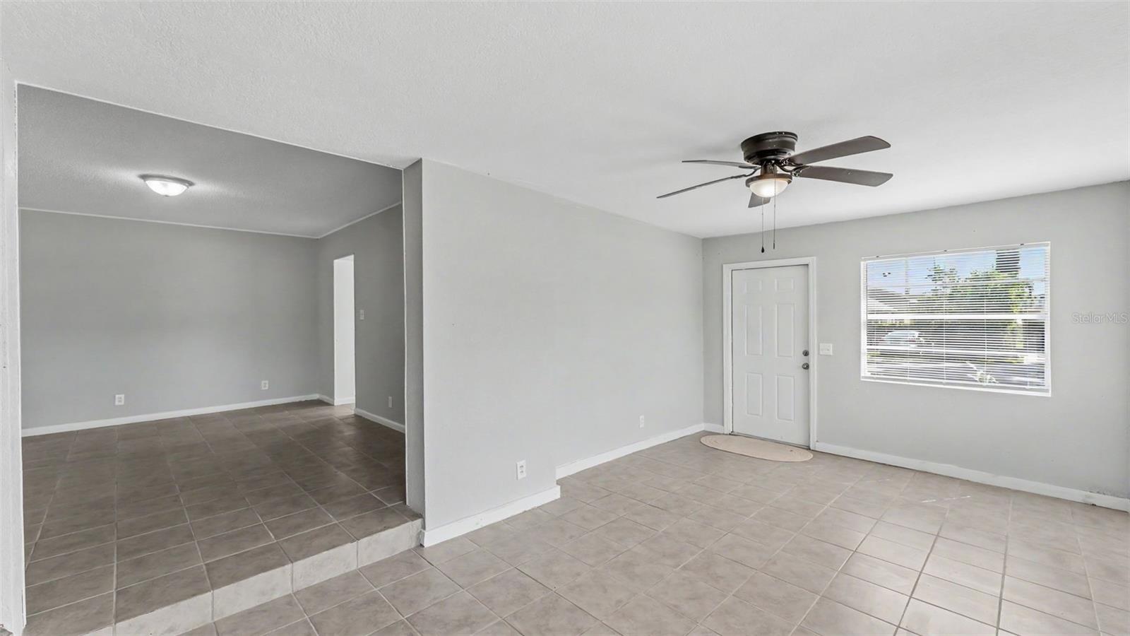 5353 7th, Lakeland, FL 33812