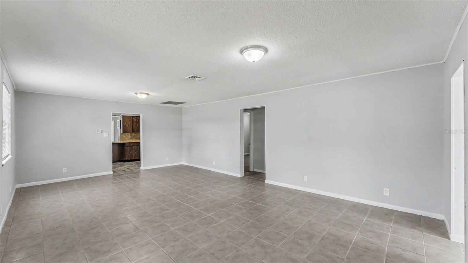 5353 7th, Lakeland, FL 33812