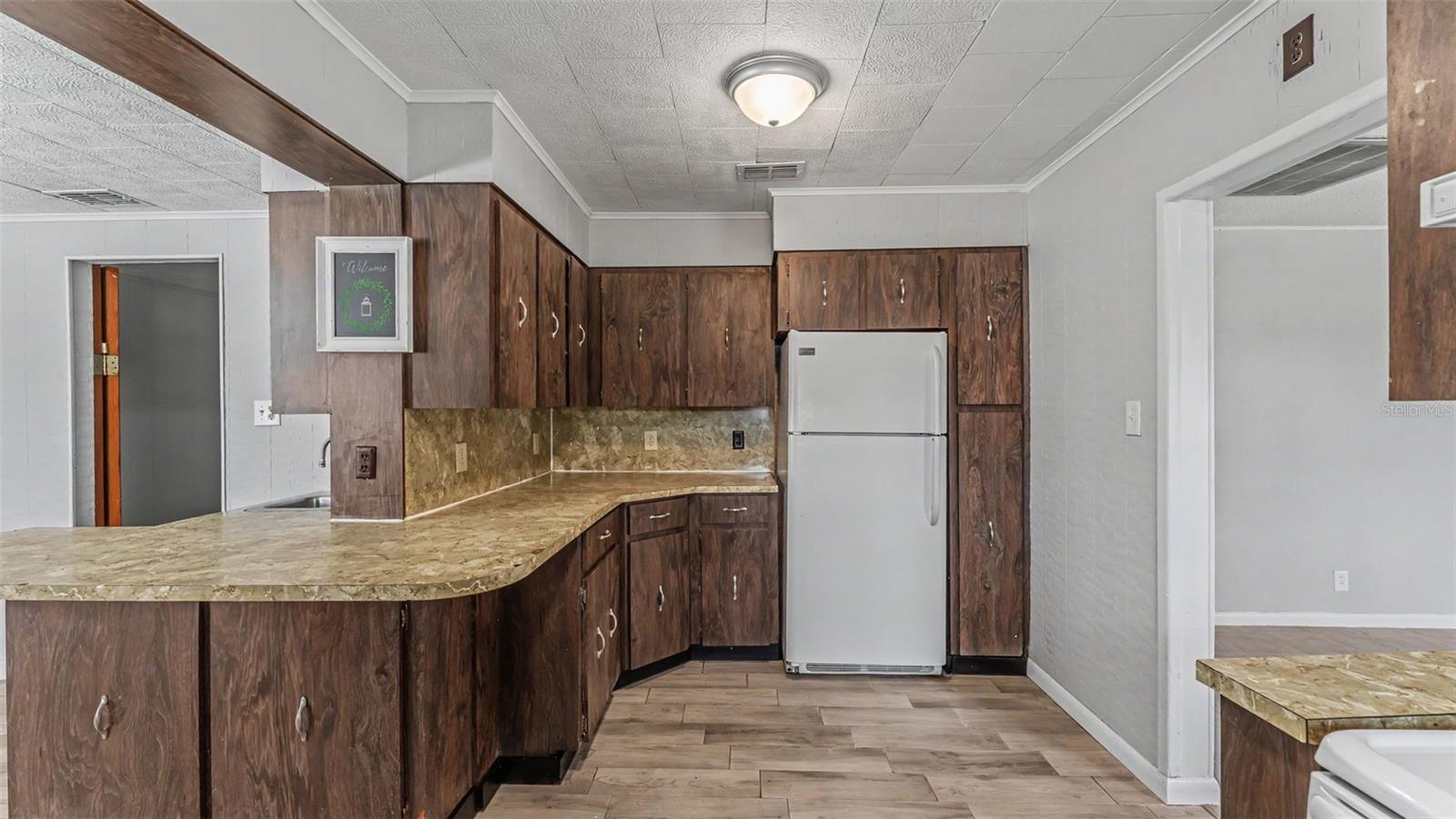 5353 7th, Lakeland, FL 33812