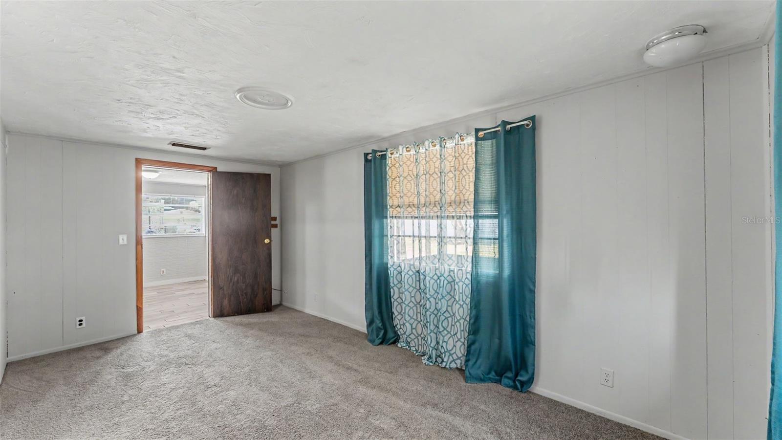 5353 7th, Lakeland, FL 33812