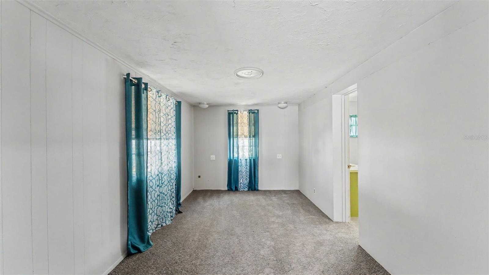 5353 7th, Lakeland, FL 33812