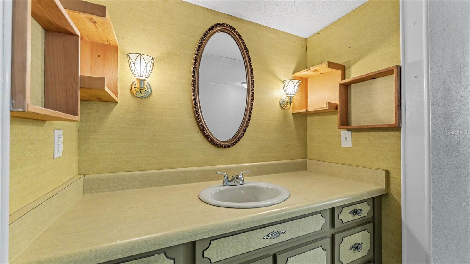 5353 7th, Lakeland, FL 33812