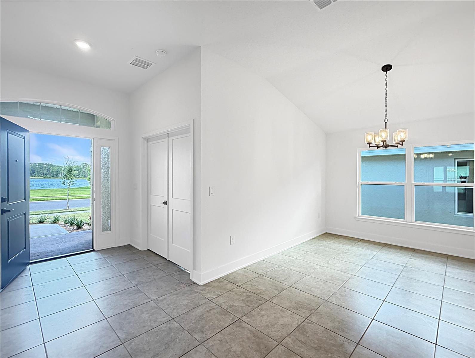 7648 Bent Tree, St Cloud, FL 34771