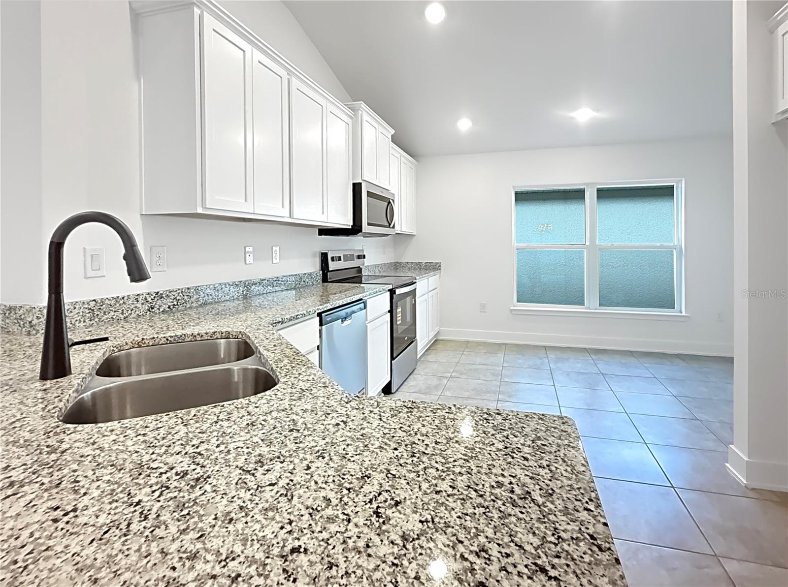 7648 Bent Tree, St Cloud, FL 34771