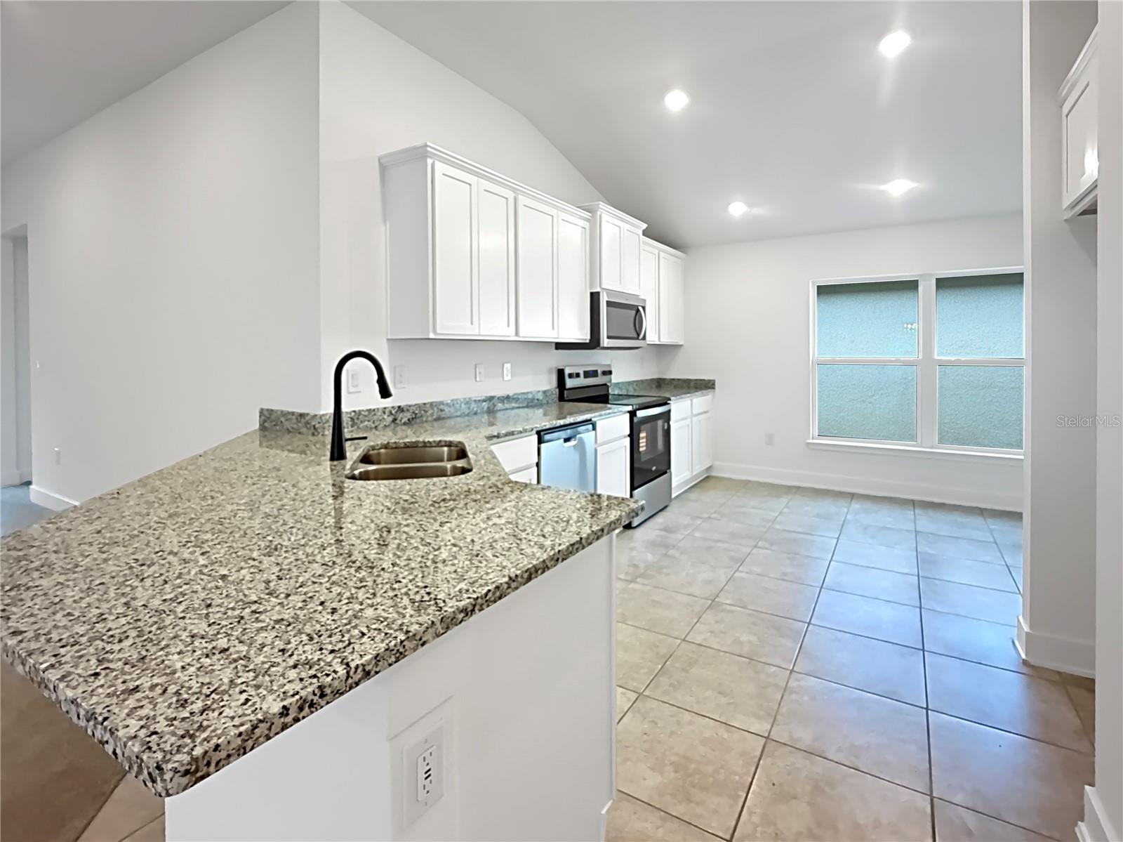 7648 Bent Tree, St Cloud, FL 34771