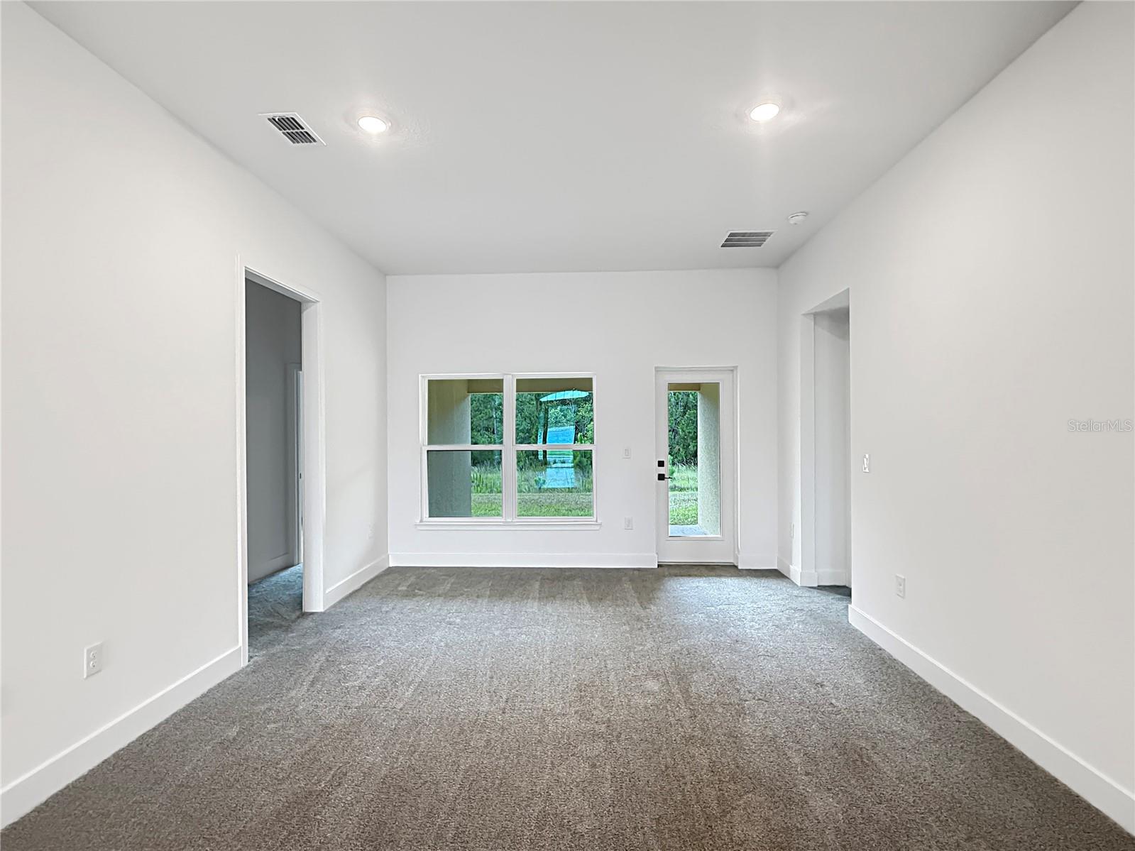 7648 Bent Tree, St Cloud, FL 34771