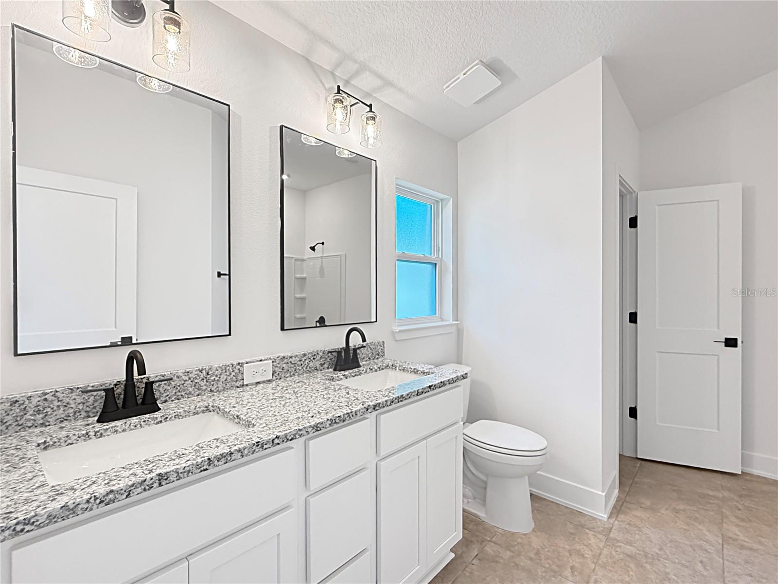 7648 Bent Tree, St Cloud, FL 34771
