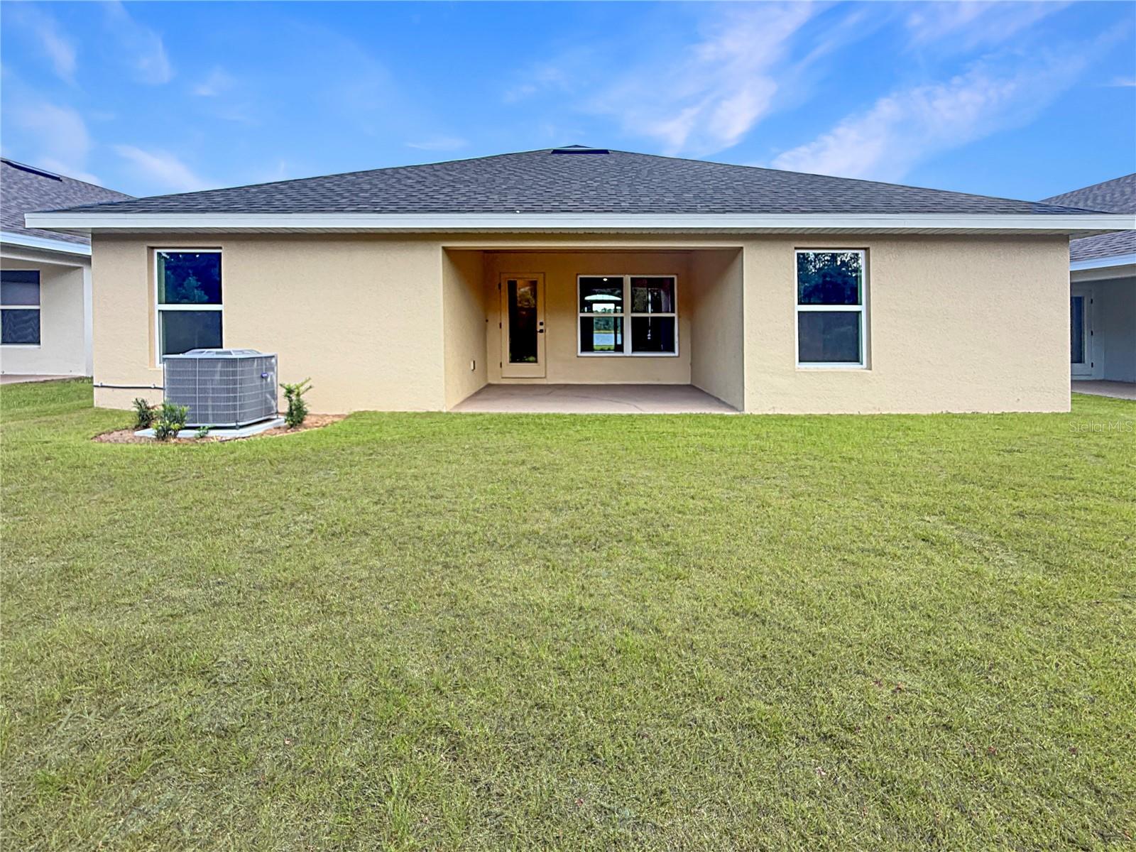 7648 Bent Tree, St Cloud, FL 34771