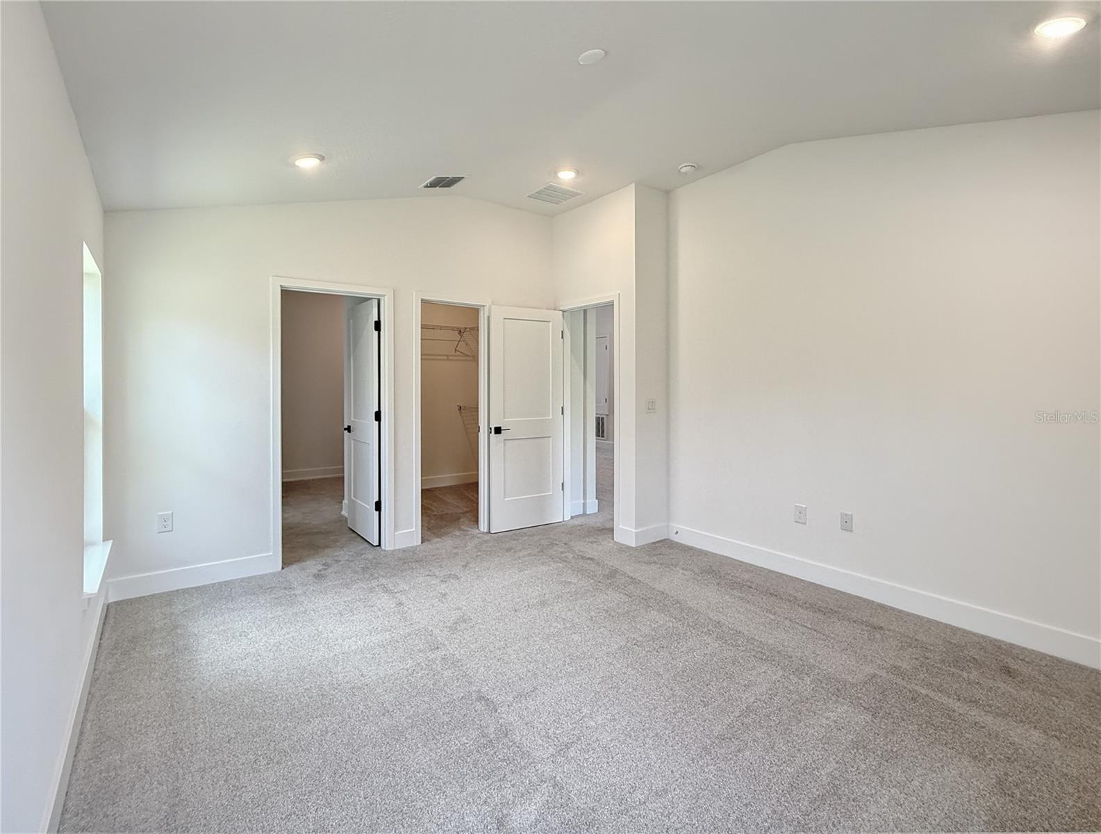 7648 Bent Tree, St Cloud, FL 34771