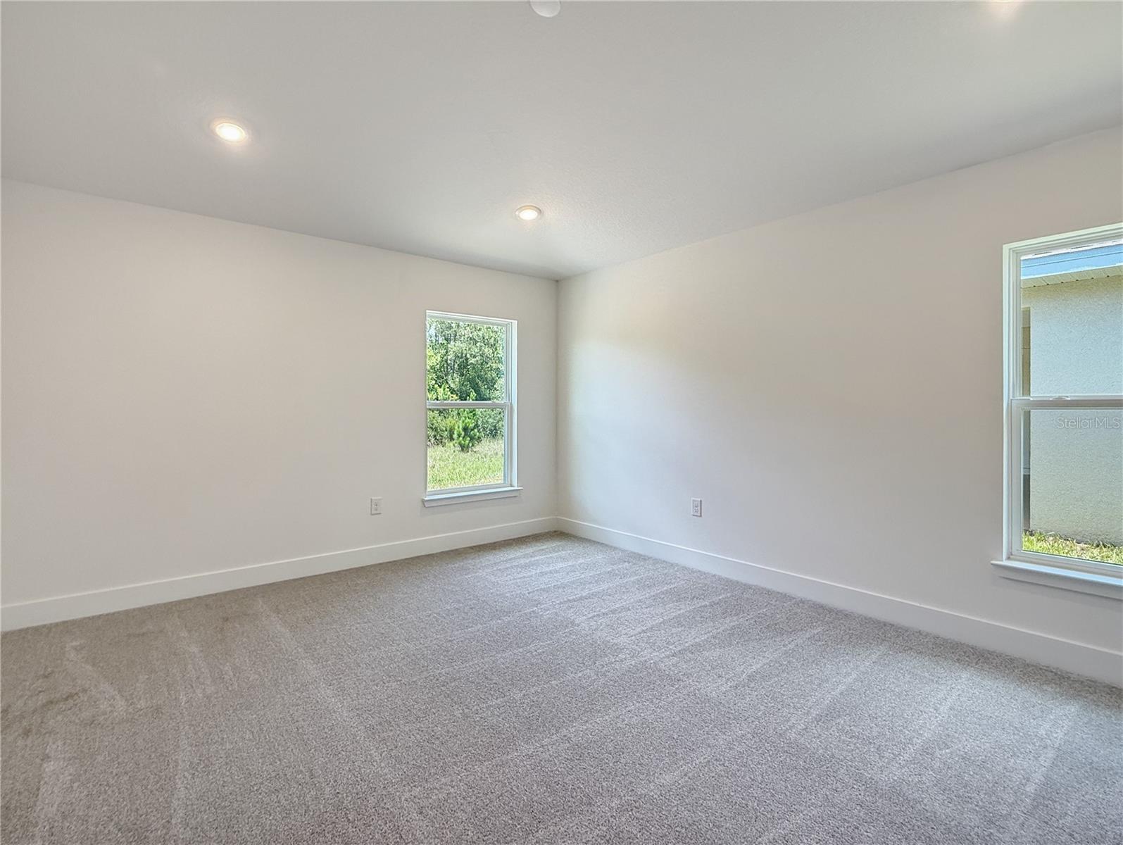 7648 Bent Tree, St Cloud, FL 34771