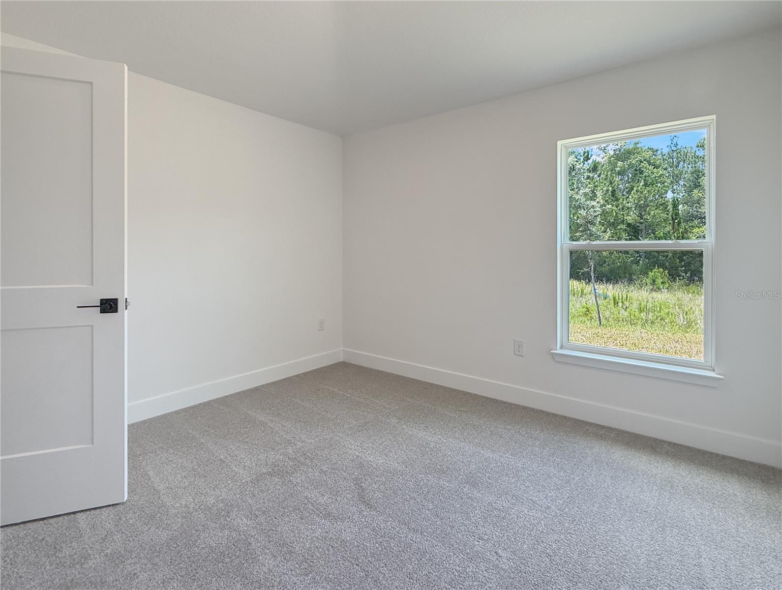 7648 Bent Tree, St Cloud, FL 34771