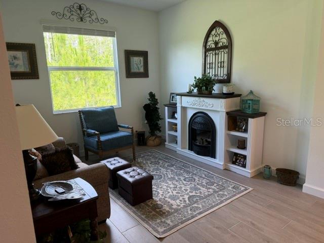 9760 Minnow Ray, Land O Lakes, FL 34638