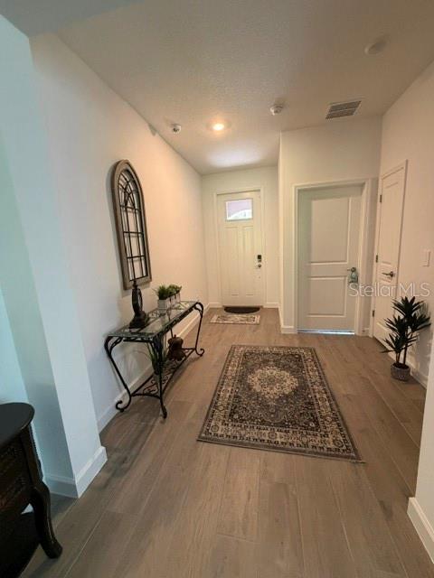 9760 Minnow Ray, Land O Lakes, FL 34638