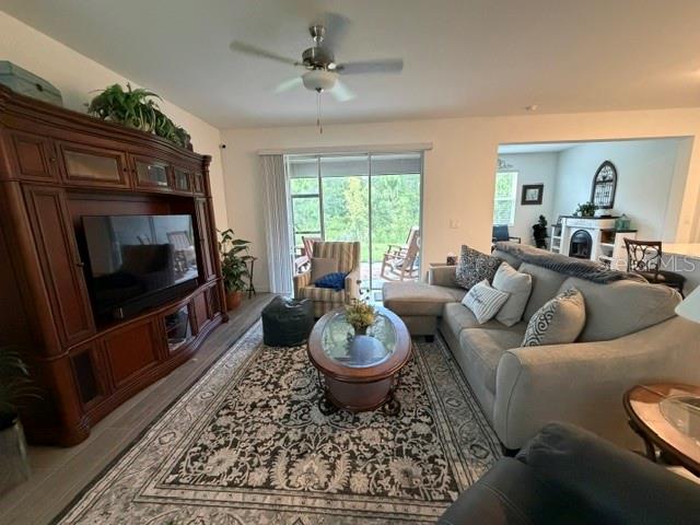9760 Minnow Ray, Land O Lakes, FL 34638