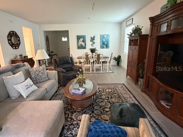 9760 Minnow Ray, Land O Lakes, FL 34638