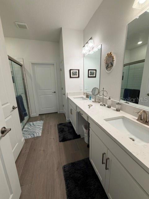9760 Minnow Ray, Land O Lakes, FL 34638