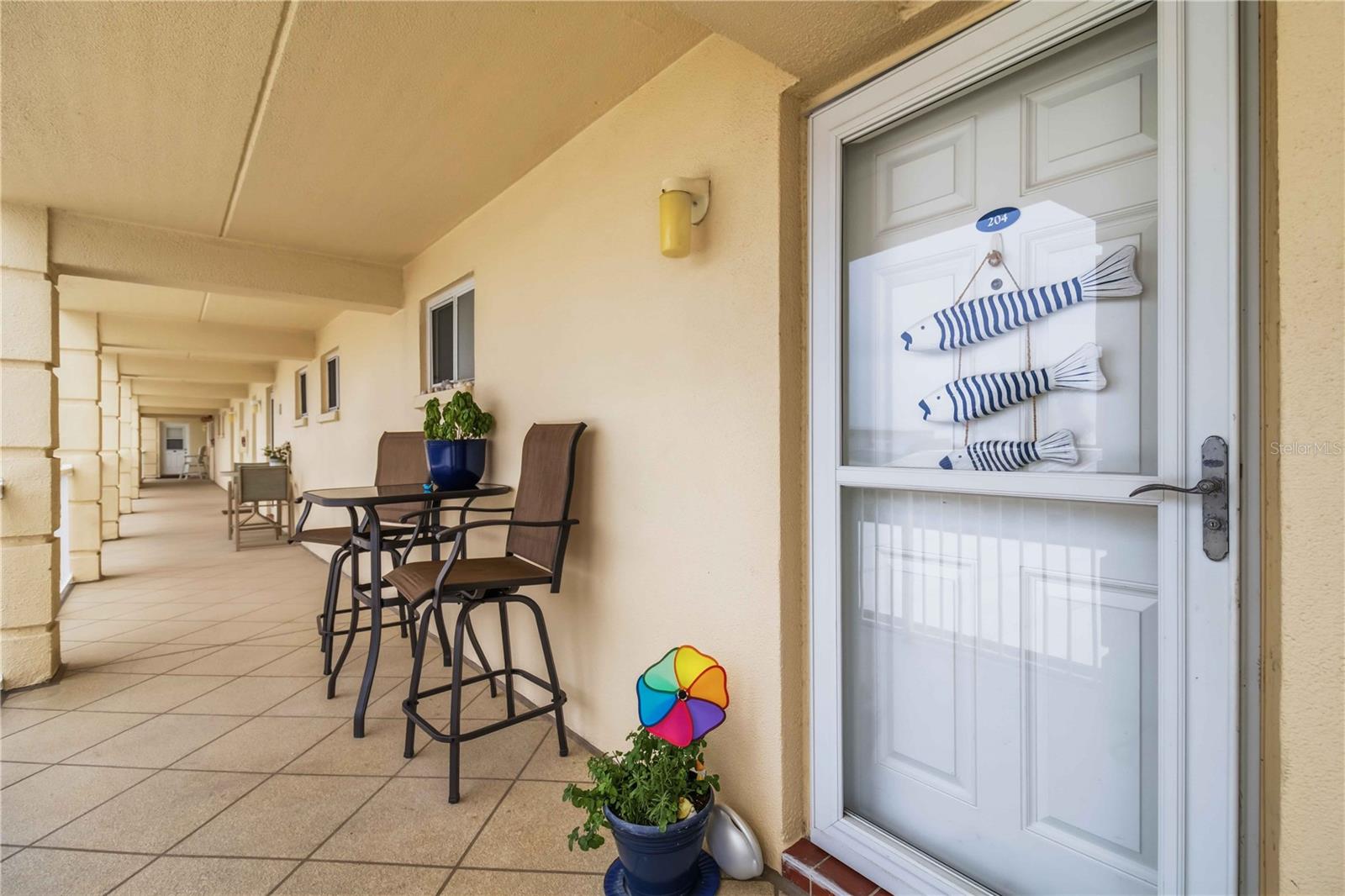 3804 Gulf of Mexico Unit B204, Longboat Key, FL 34228