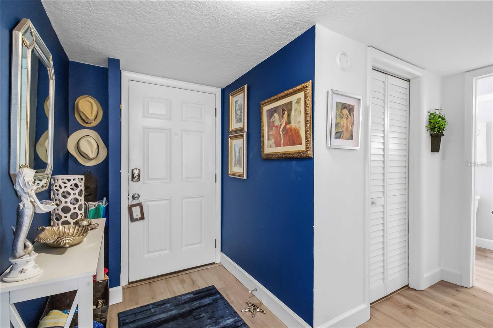 3804 Gulf of Mexico Unit B204, Longboat Key, FL 34228