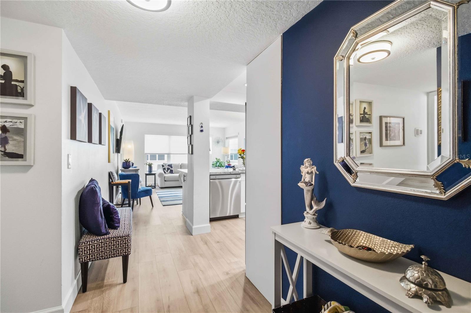 3804 Gulf of Mexico Unit B204, Longboat Key, FL 34228