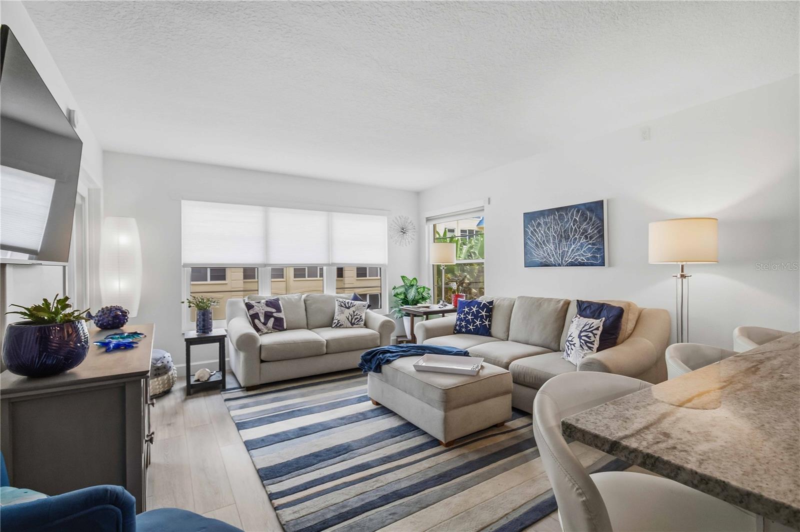 3804 Gulf of Mexico Unit B204, Longboat Key, FL 34228