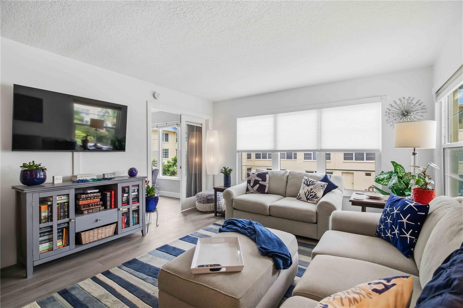 3804 Gulf of Mexico Unit B204, Longboat Key, FL 34228